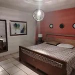 La Tia Rocio