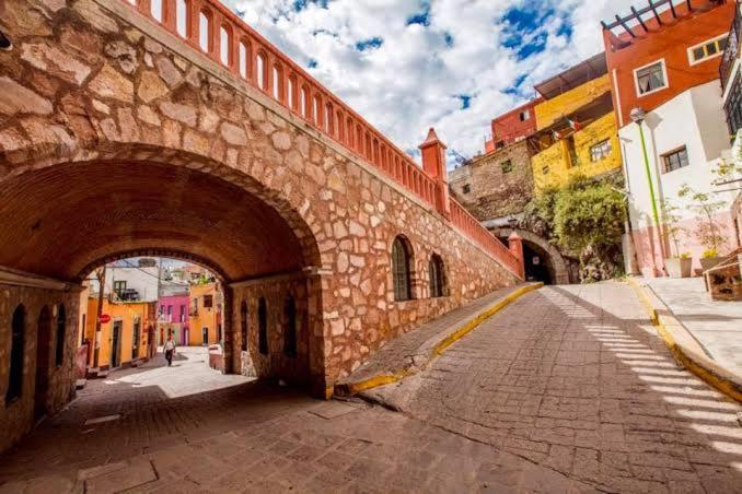 Apartamento La Tia Rocio *